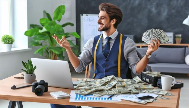 online-dragonslots.com online-dragonslots.com